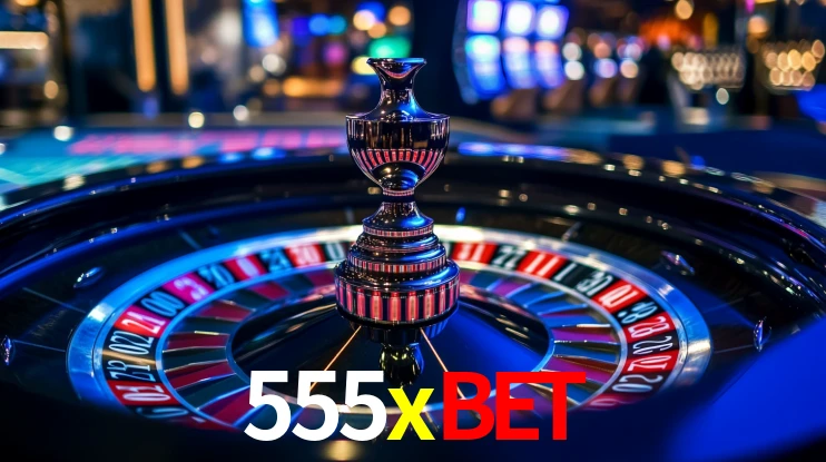 555xbet,555x bet login