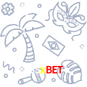 Descubra o Programa VIP da 555xbet: Vantagens Exclusivas para Jogadores
