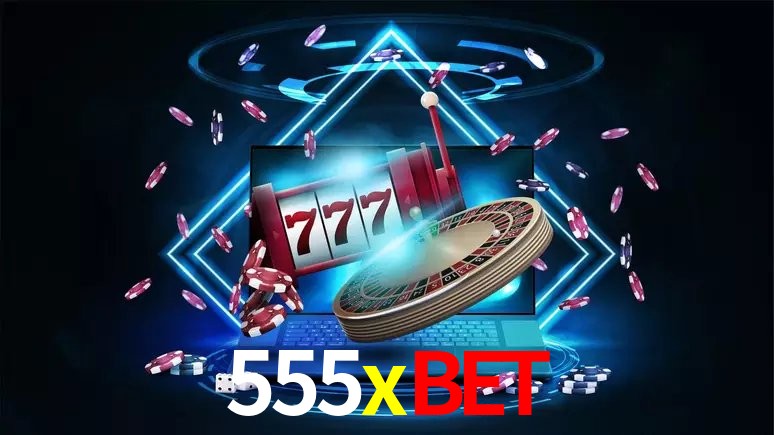 555xbet - Tempos de saque PIX verificados e estatísticas de pagamento