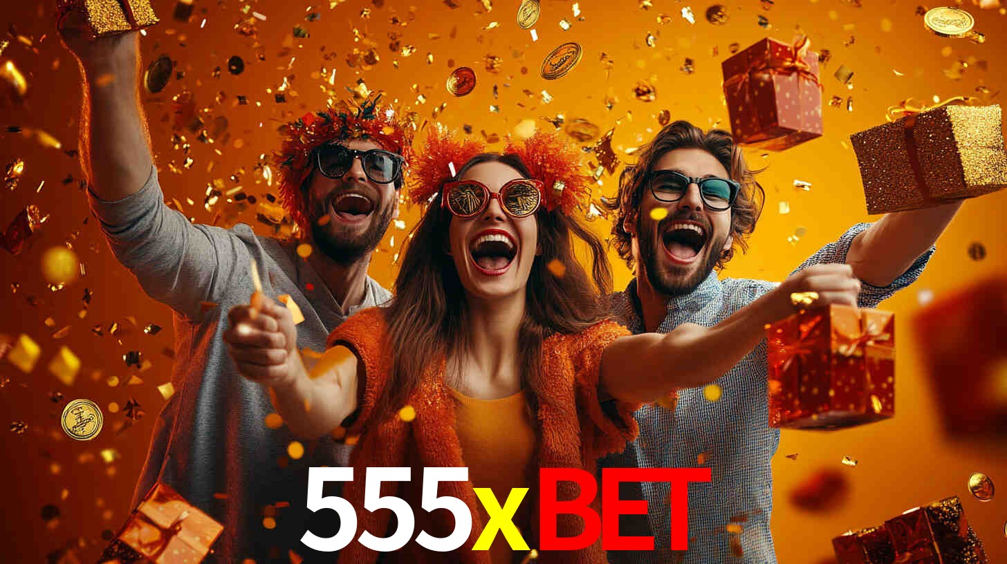 555xbet: A Experiência de Casino com Jogos de Mesa ao Vivo