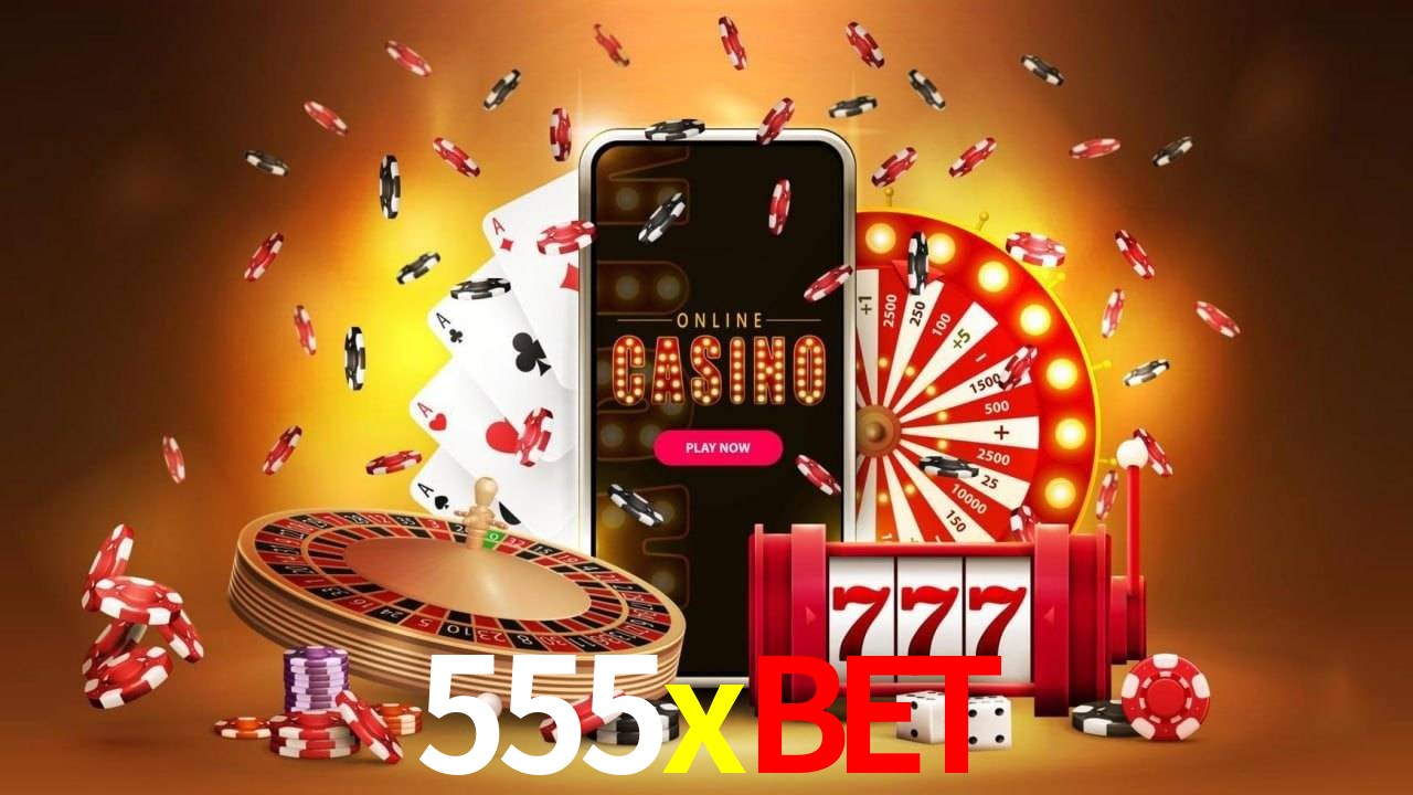 Requisitos do APK da 555xbet para Android