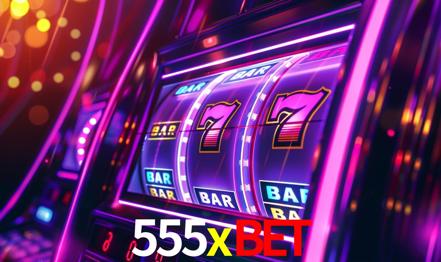 555xbet