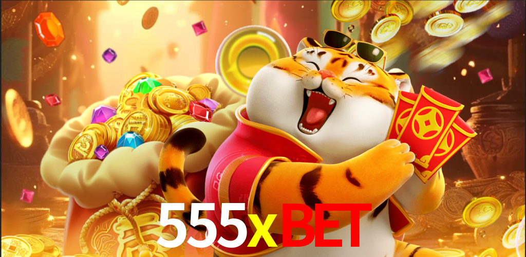 555xbet