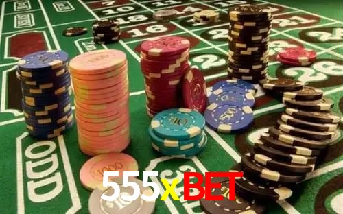 Comparação APP mobile vs versão web da 555xbet