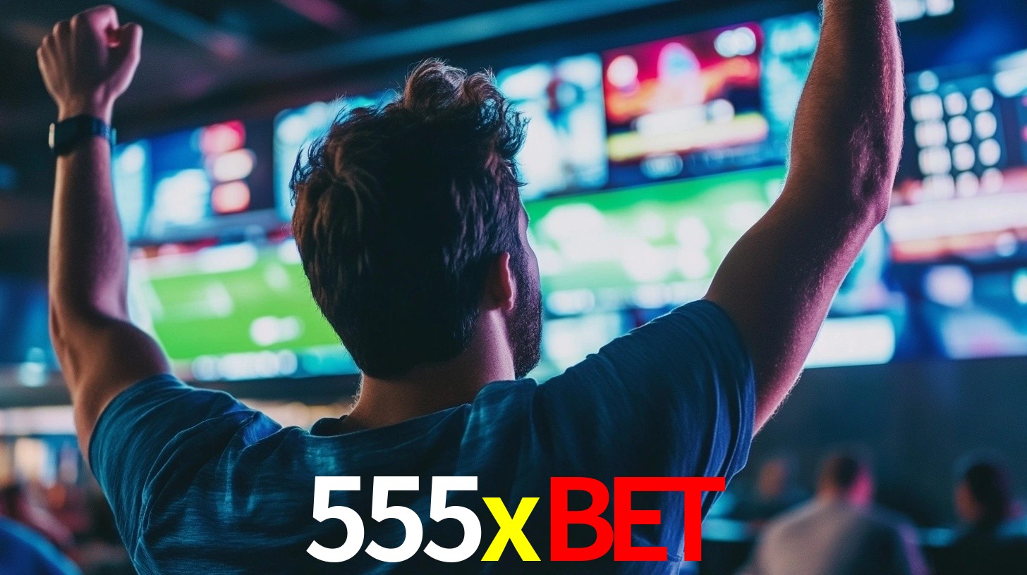 555xbet: Jogue Crash e Experimente Alta Recompensa Instantânea