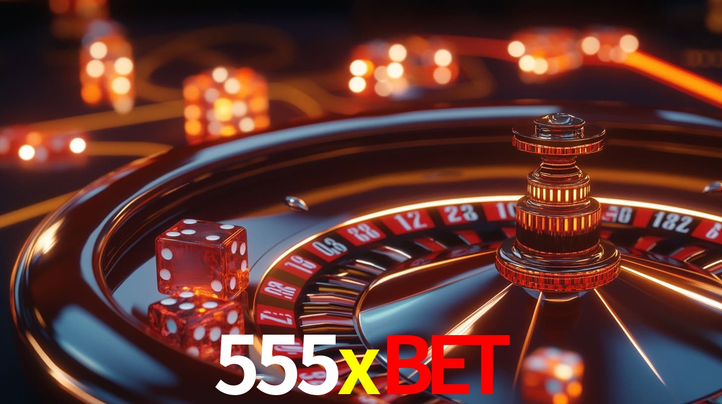 Aviator Game 555xbet