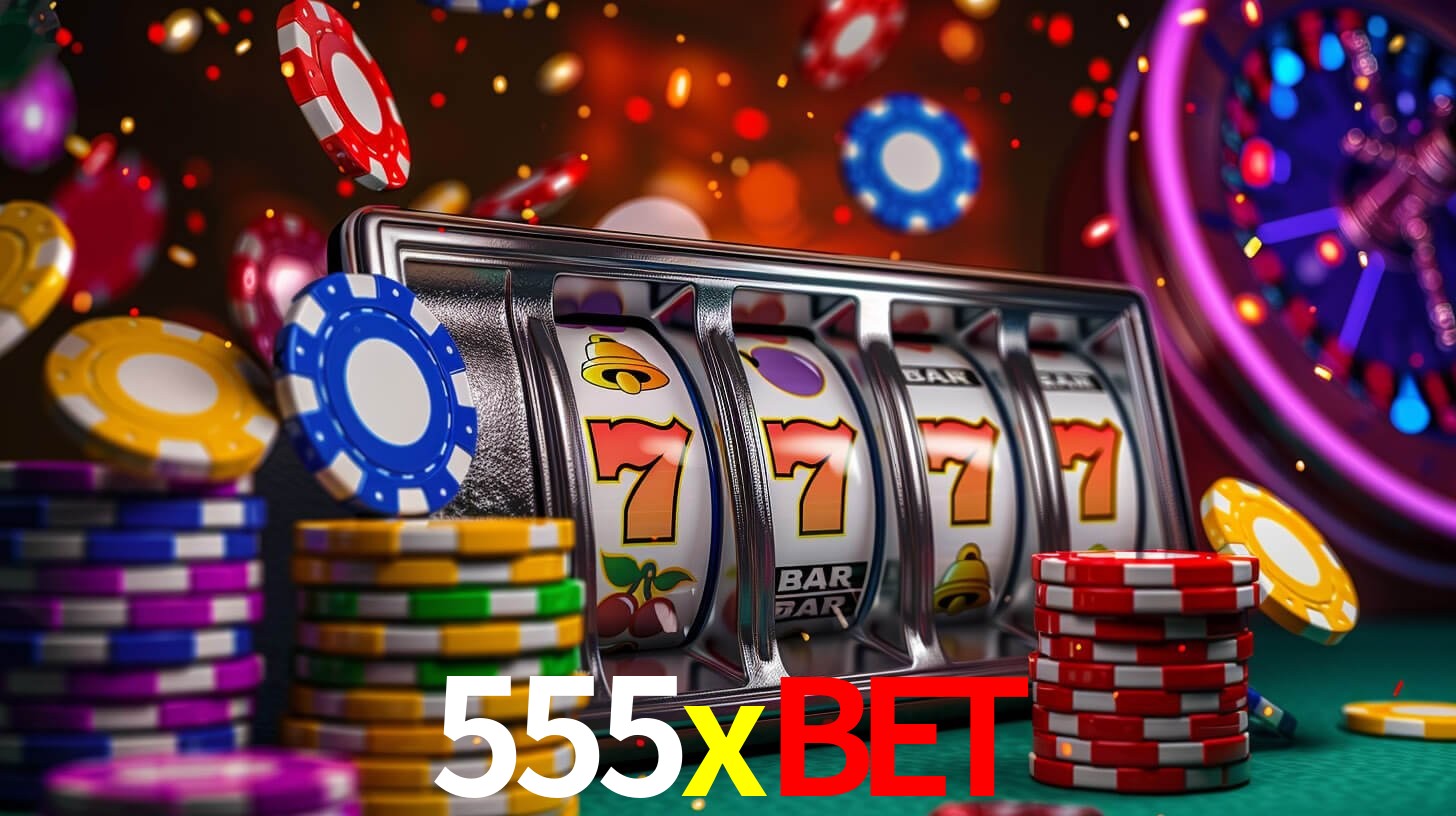 Jogo Aviator 555xbet