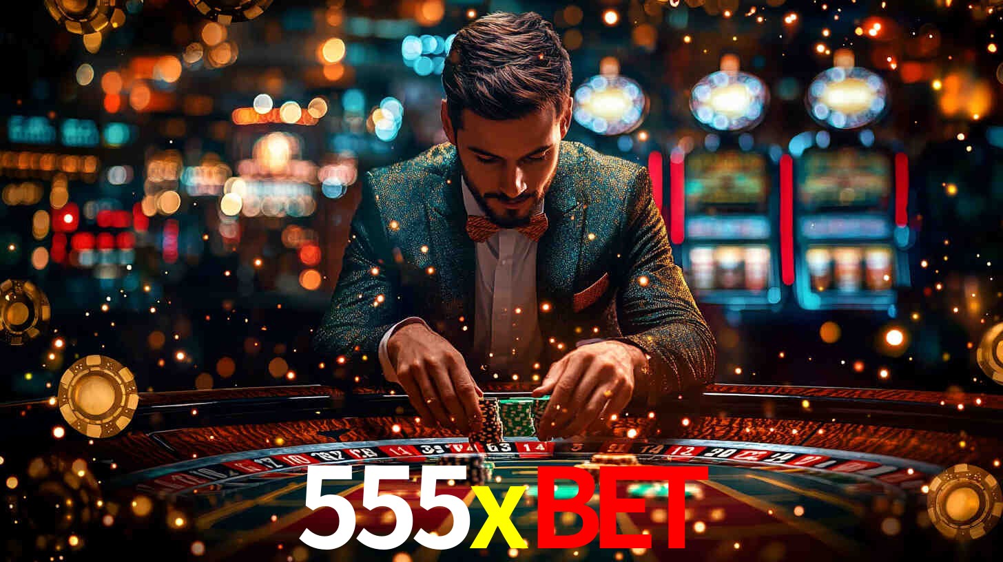 Instant EasyPaisa 555xbet