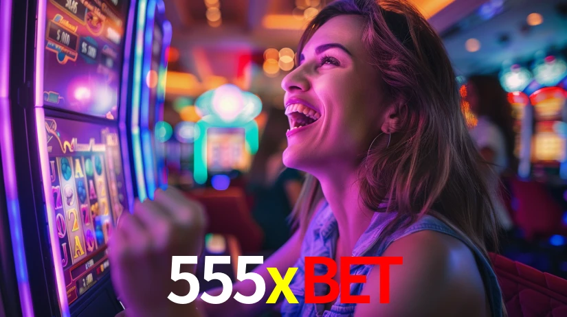 555x bet login