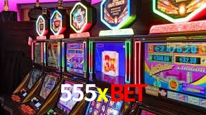 Casino Ao Vivo 555xbet