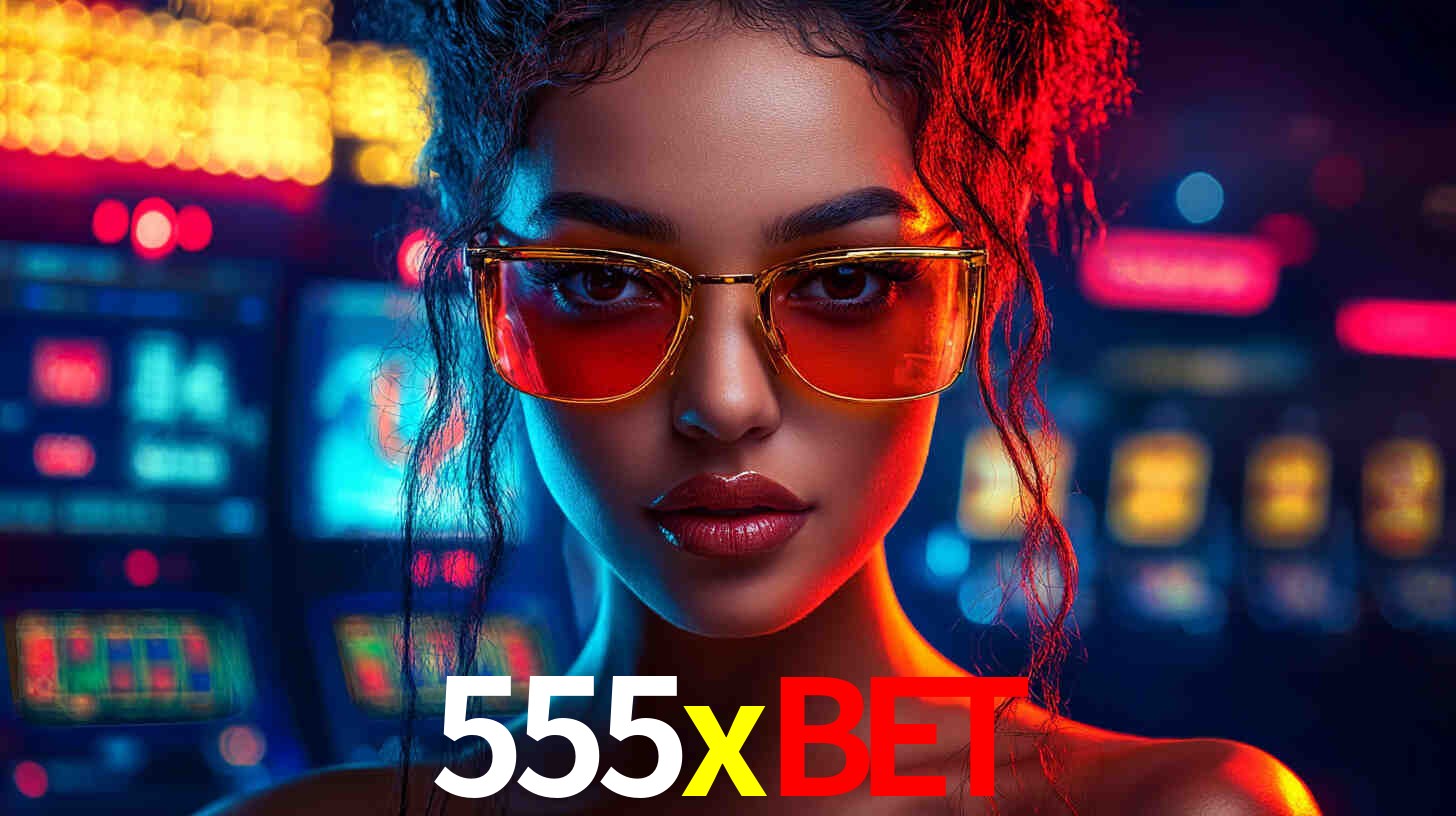 Explorando a Categoria de Eventos em Apostas na 555xbet