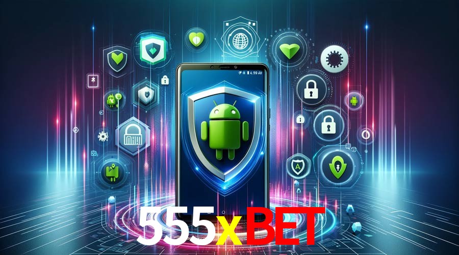 Quick Registration 555xbet