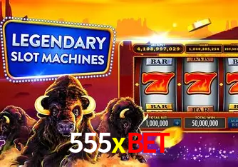 Desvendando o Mundo dos Jogos Virtuais na 555xbet