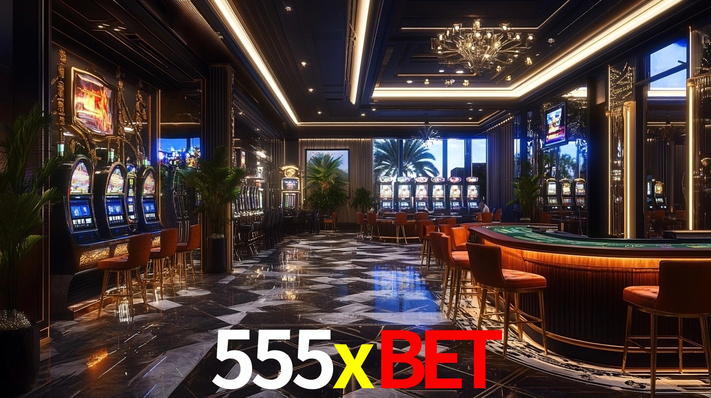 Estatísticas de bônus da 555xbet em São Paulo, Rio de Janeiro e Brasília