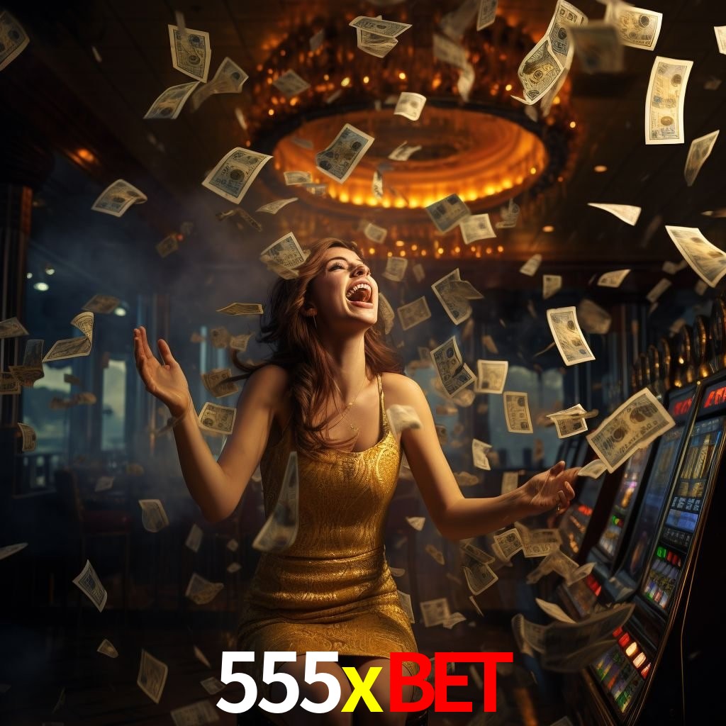 Crash Games Strategies 555xbet