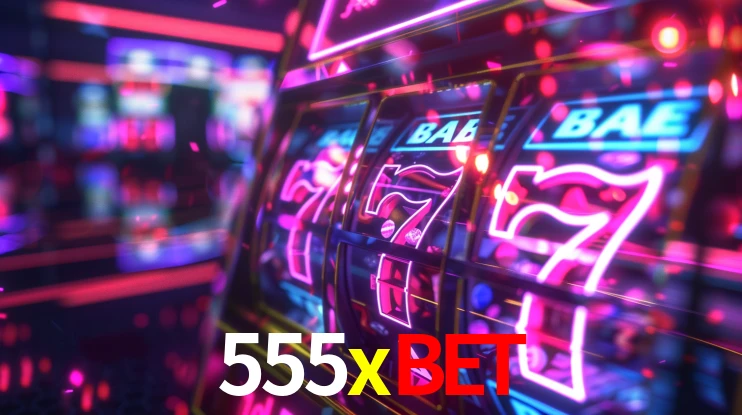 2FA Security 555xbet