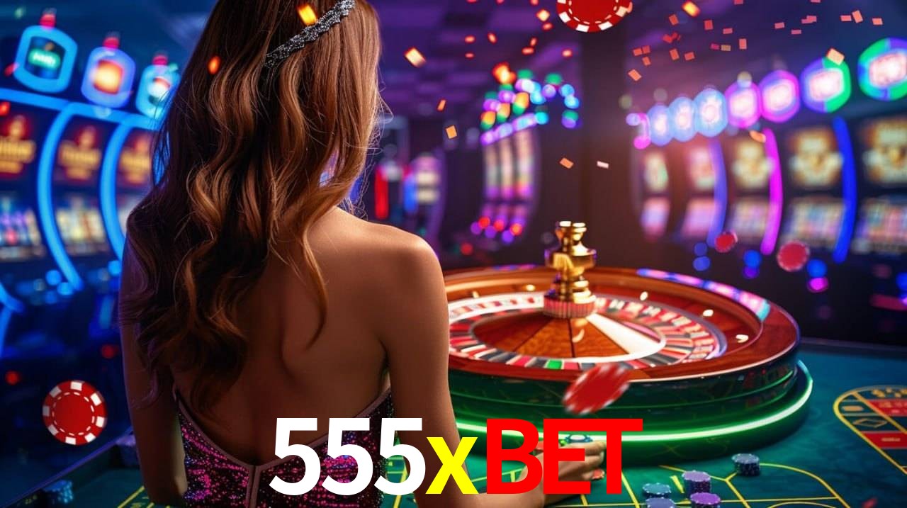 Requisitos do APK da 555xbet para Android
