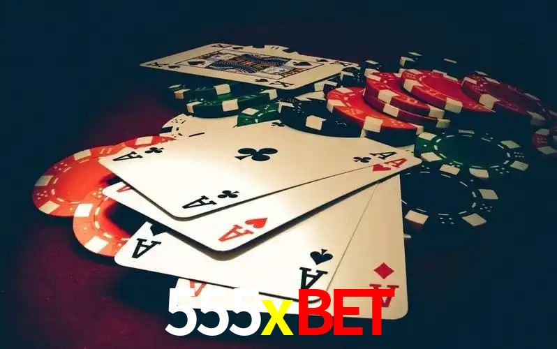 555xbet