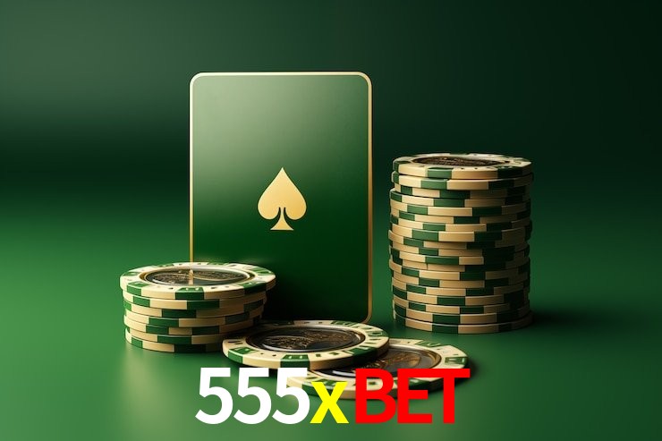 Tennis Betting 555xbet