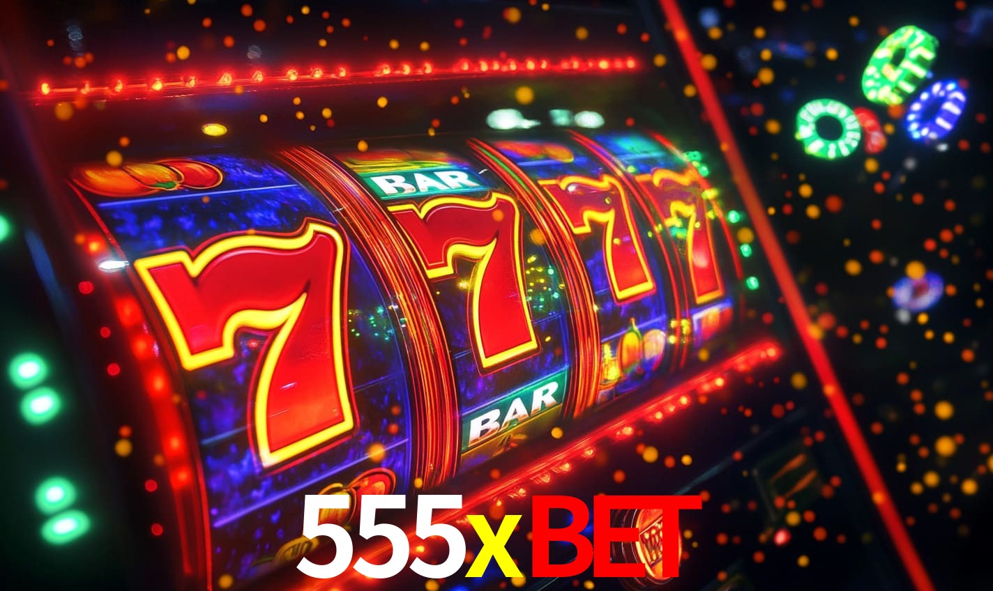 555xbet,555x bet login