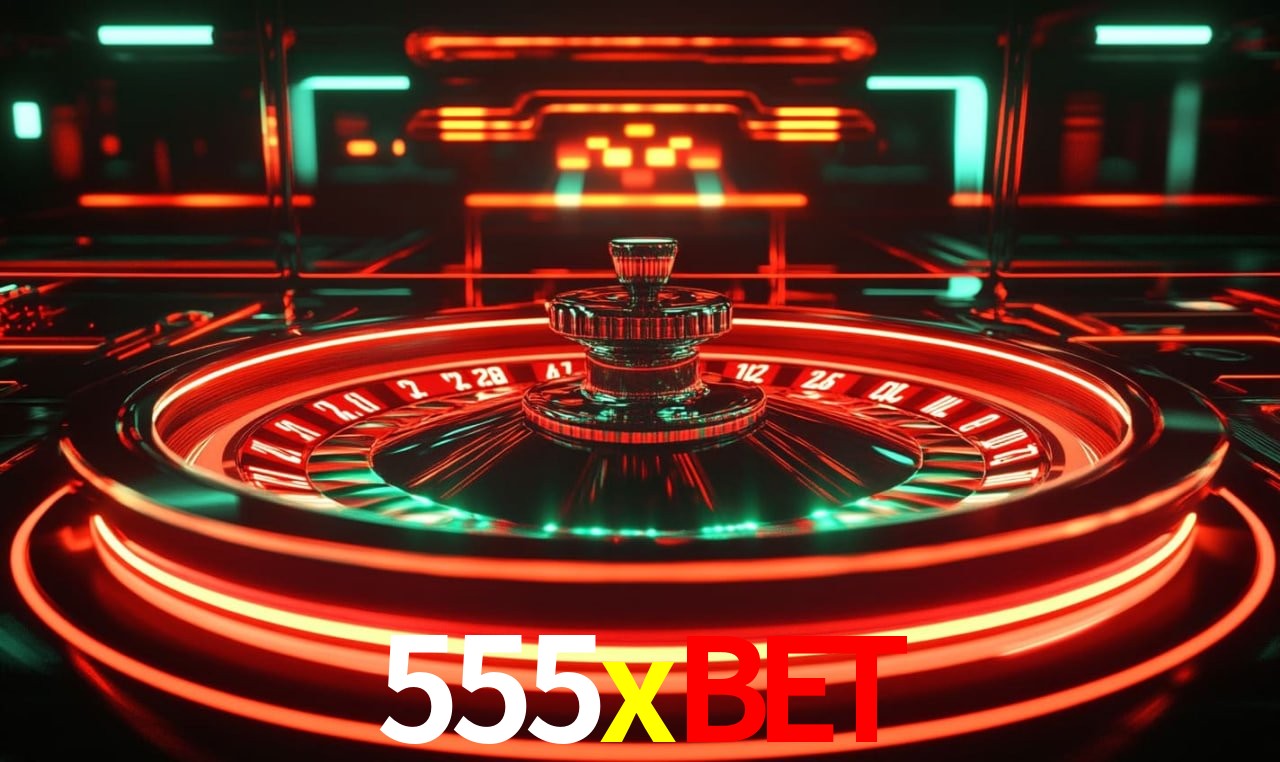 A Popularidade dos Caça-Níqueis no 555xbet