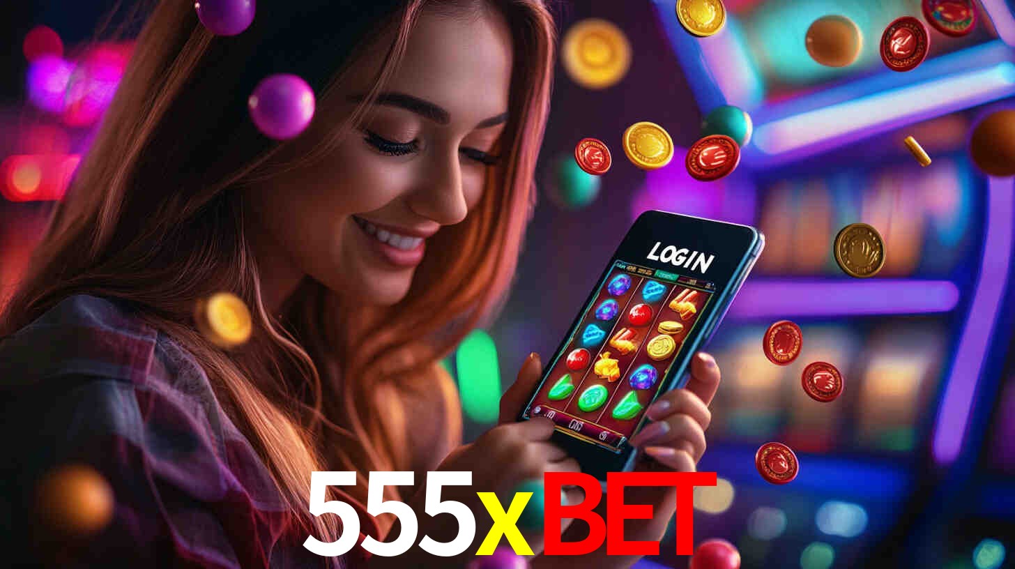 555xbet,555x bet login