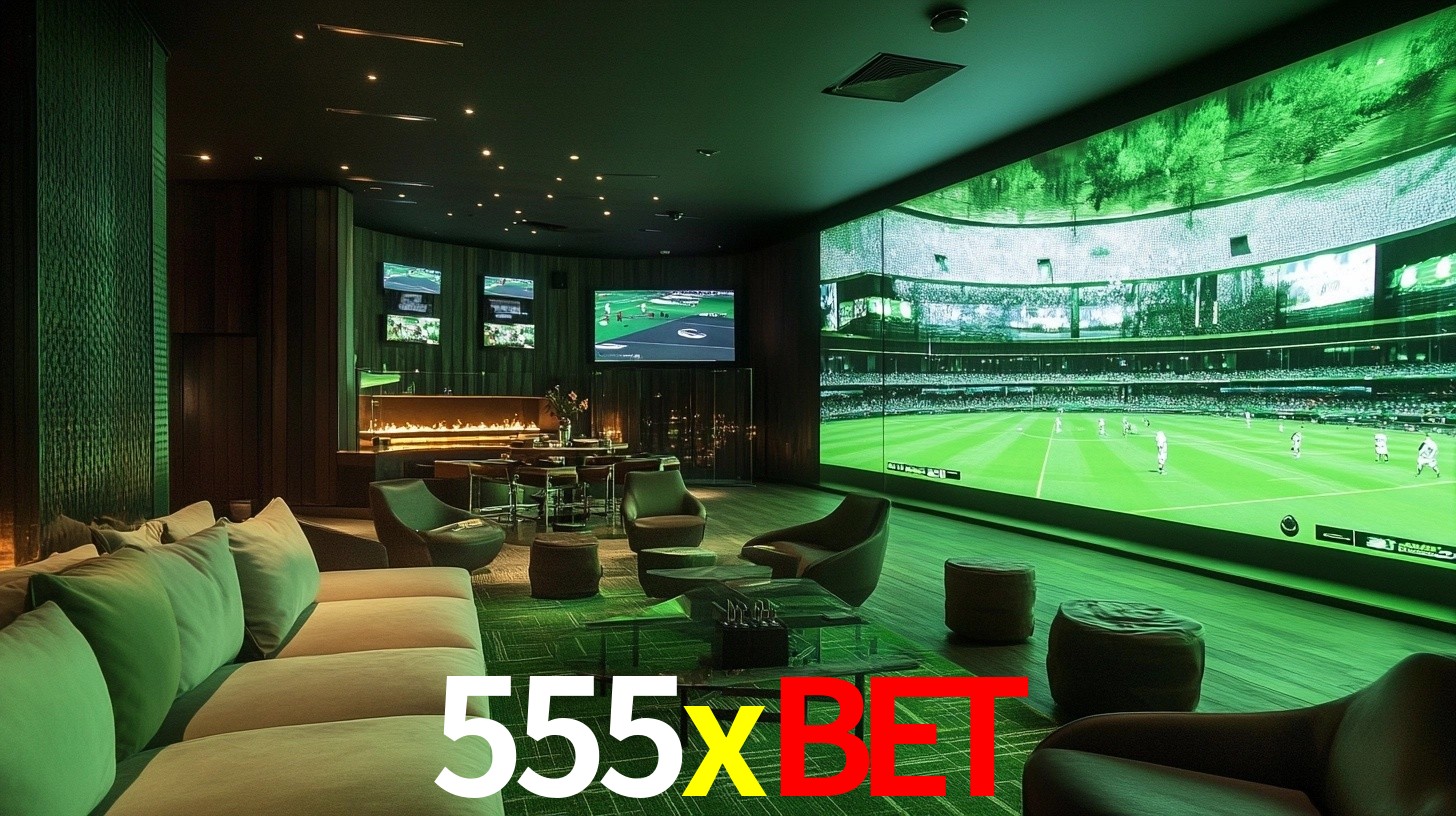 555x bet login