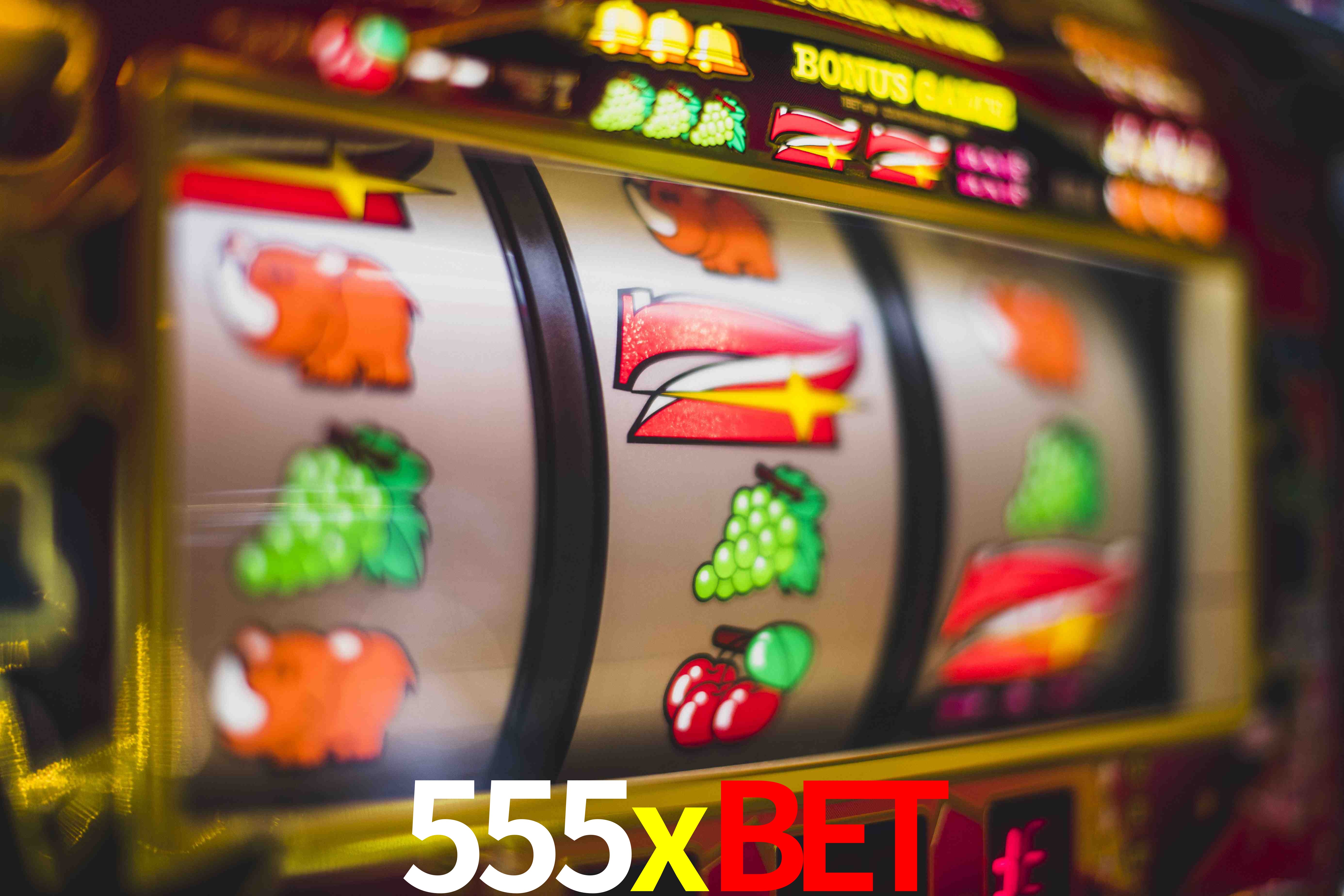 Basketball Betting 555xbet