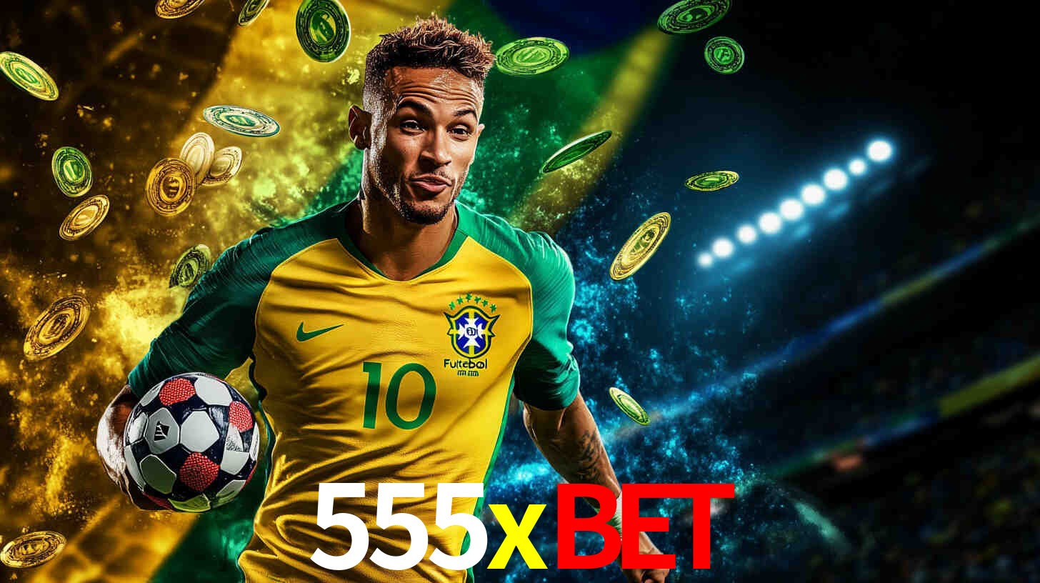 Descubra a Essência do 555xbet: Nossa História e Compromissos
