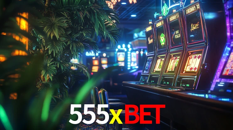 Roulette Table 555xbet